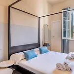 Serendipity Apartment