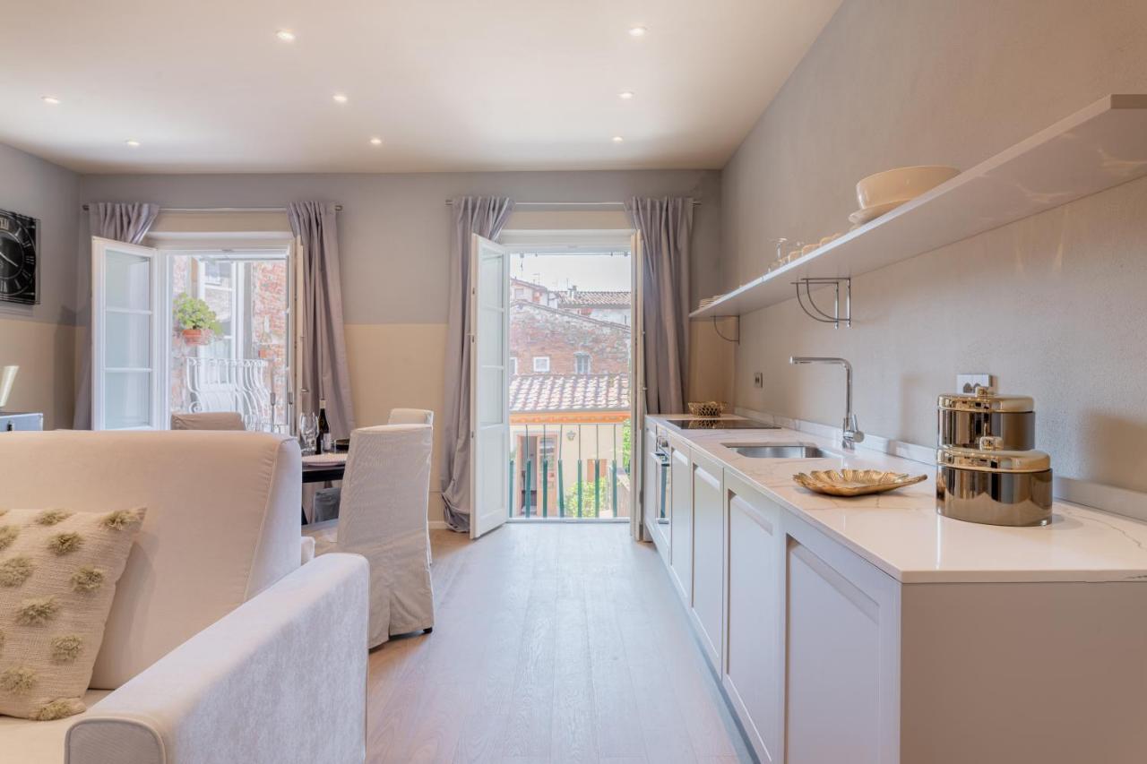 Serendipity Apartment